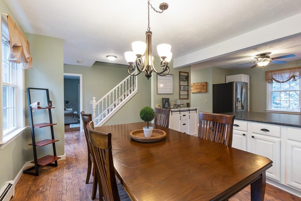 12 Mossman Road Westminster, MA 01473 - Photo 6 of 32 Gallery Image 6