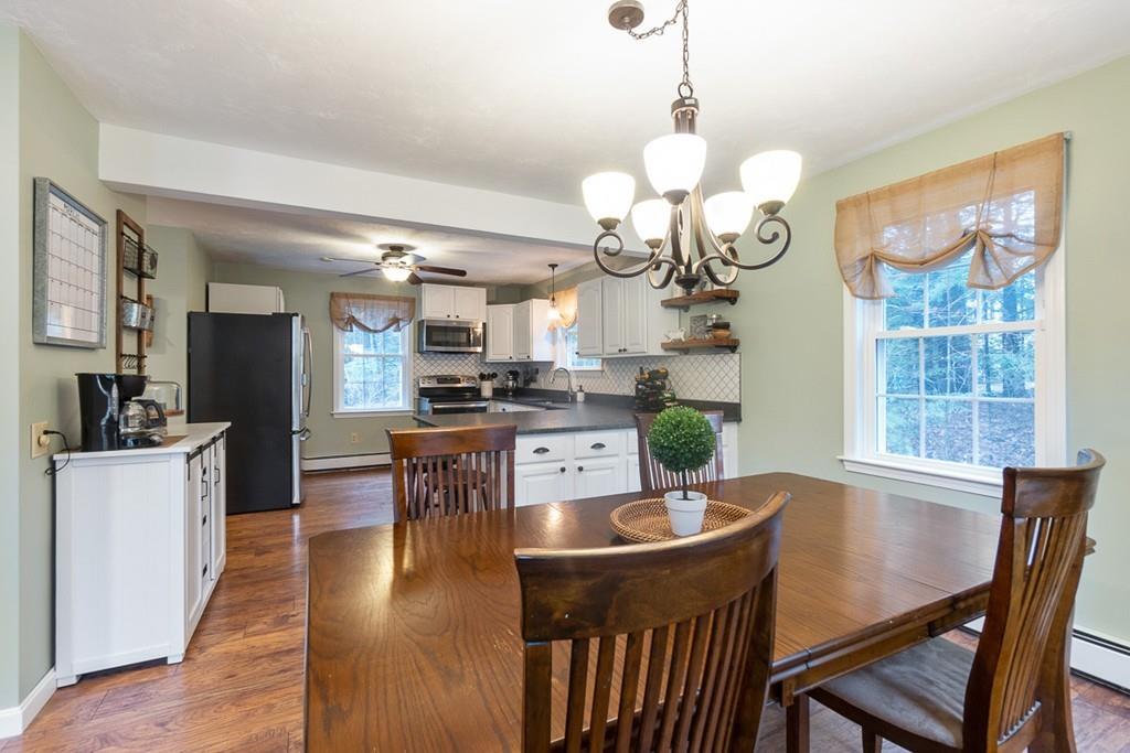 12 Mossman Road Westminster, MA 01473 - Photo 7 of 32 Gallery Image 7