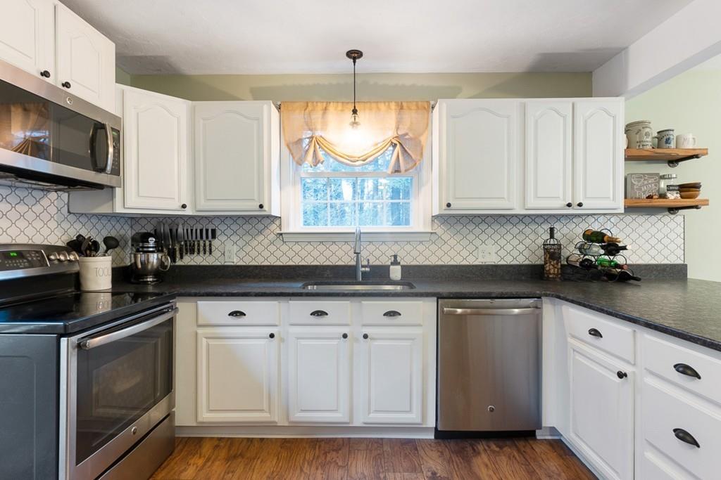 12 Mossman Road Westminster, MA 01473 - Photo 9 of 32 Gallery Image 9
