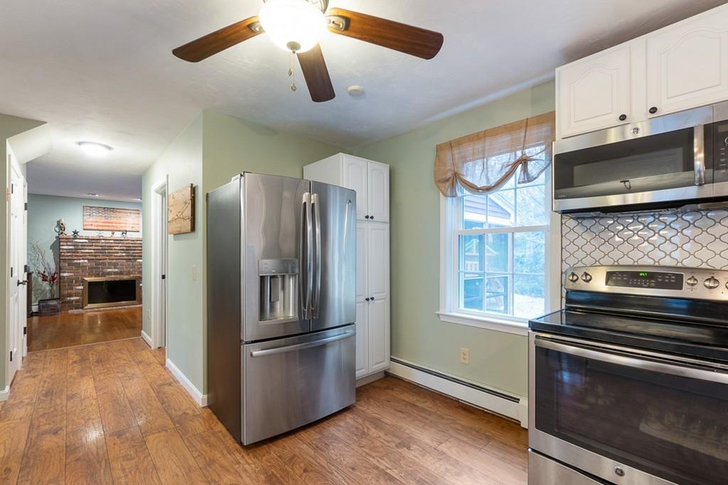 12 Mossman Road Westminster, MA 01473 - Photo 10 of 32 Gallery Image 10