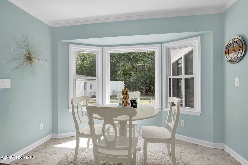 709 Sawgrass Road Hampstead, NC 28443 - Photo 12 of 72 013_6g8a0999_855