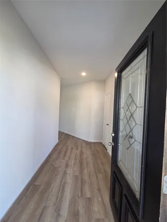 $1,995 | 8902 Grand Western, Converse, TX 78109