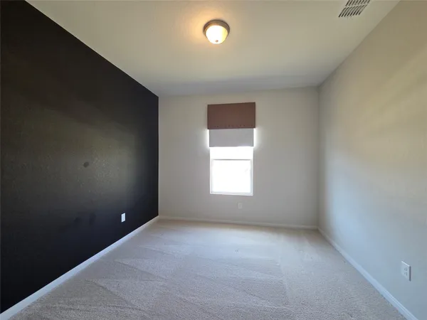 $1,995 | 8902 Grand Western, Converse, TX 78109