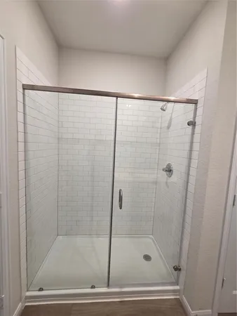 $1,995 | 8902 Grand Western, Converse, TX 78109