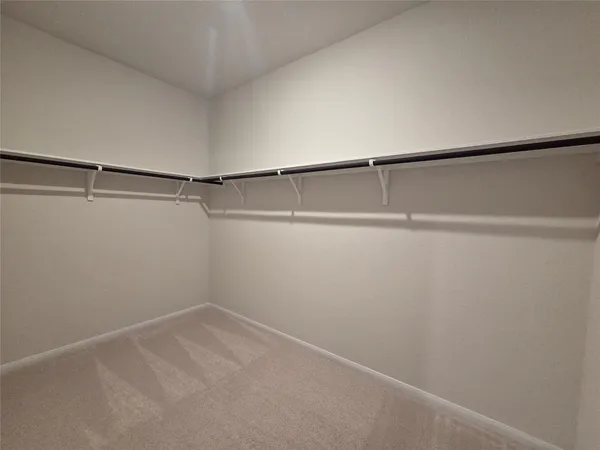 $1,995 | 8902 Grand Western, Converse, TX 78109