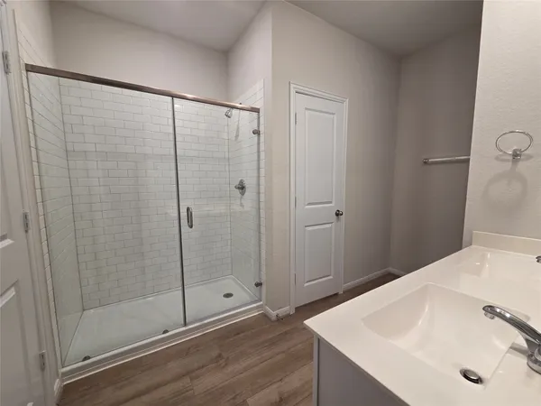 $1,995 | 8902 Grand Western, Converse, TX 78109