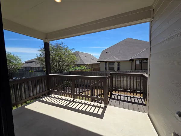 $1,995 | 8902 Grand Western, Converse, TX 78109