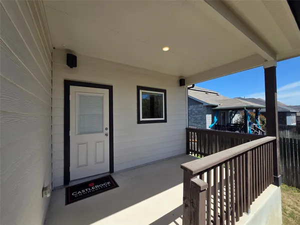 $1,995 | 8902 Grand Western, Converse, TX 78109