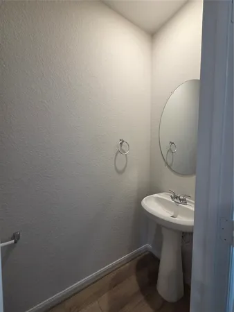 $1,995 | 8902 Grand Western, Converse, TX 78109