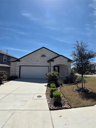 $1,995 | 8902 Grand Western, Converse, TX 78109