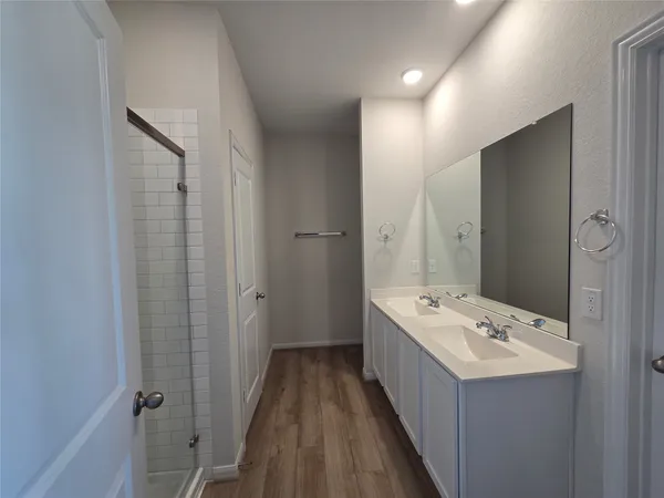 $1,995 | 8902 Grand Western, Converse, TX 78109