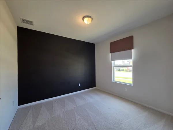 $1,995 | 8902 Grand Western, Converse, TX 78109