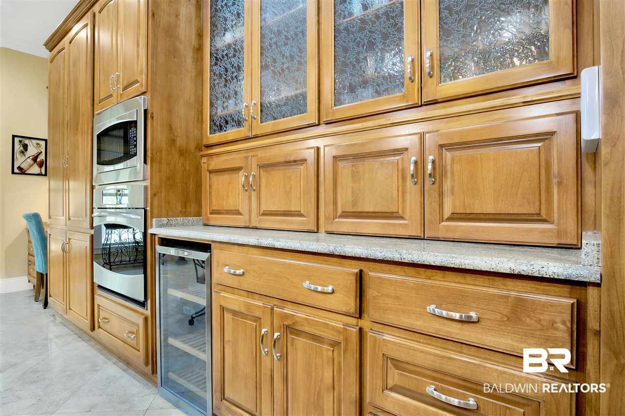 5627 Riverwood Place Theodore, AL 36582 - Photo 10 of 39