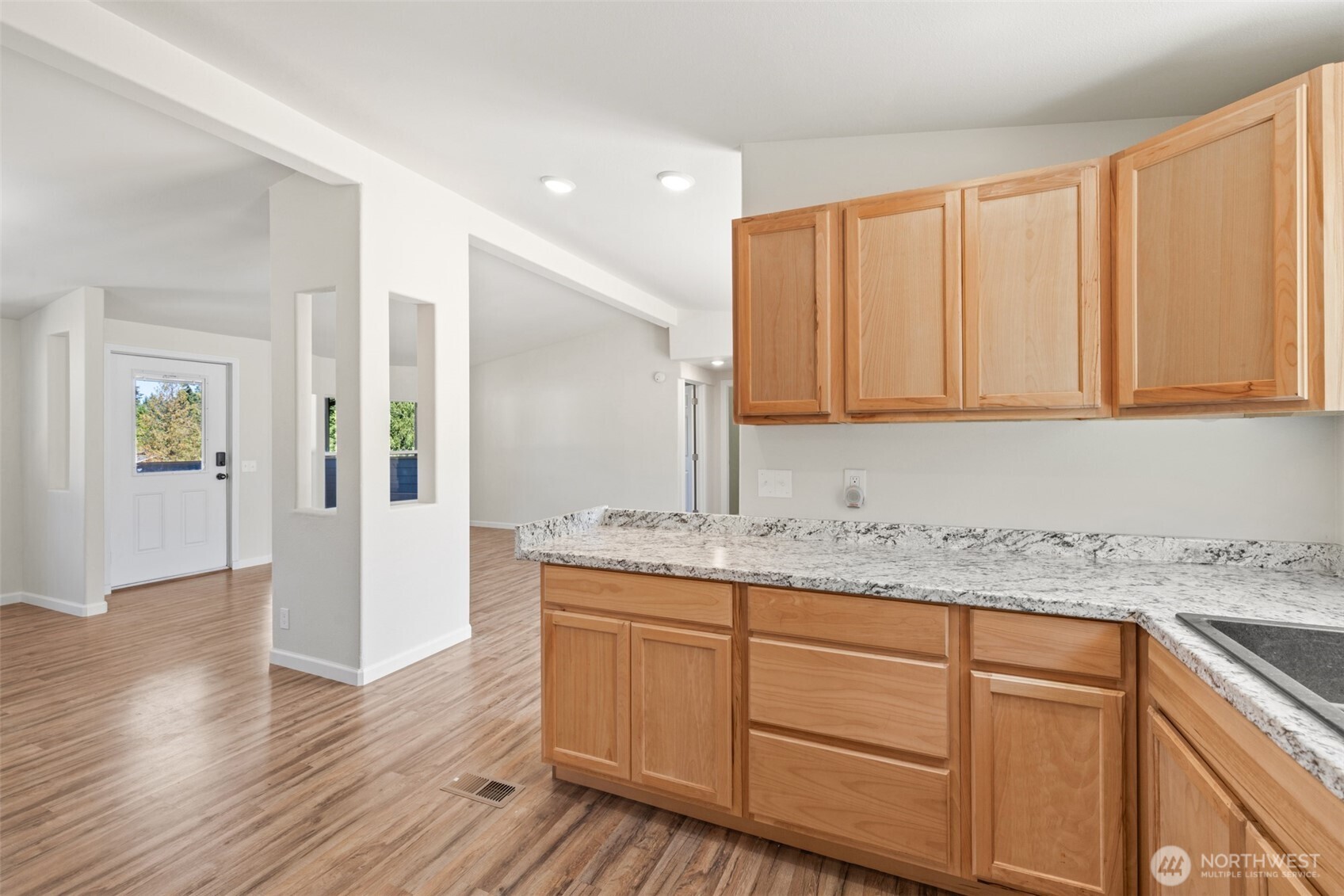 1806 Monroe Road Port Angeles, WA 98362 - Photo 15 of 40 Gallery Image 15