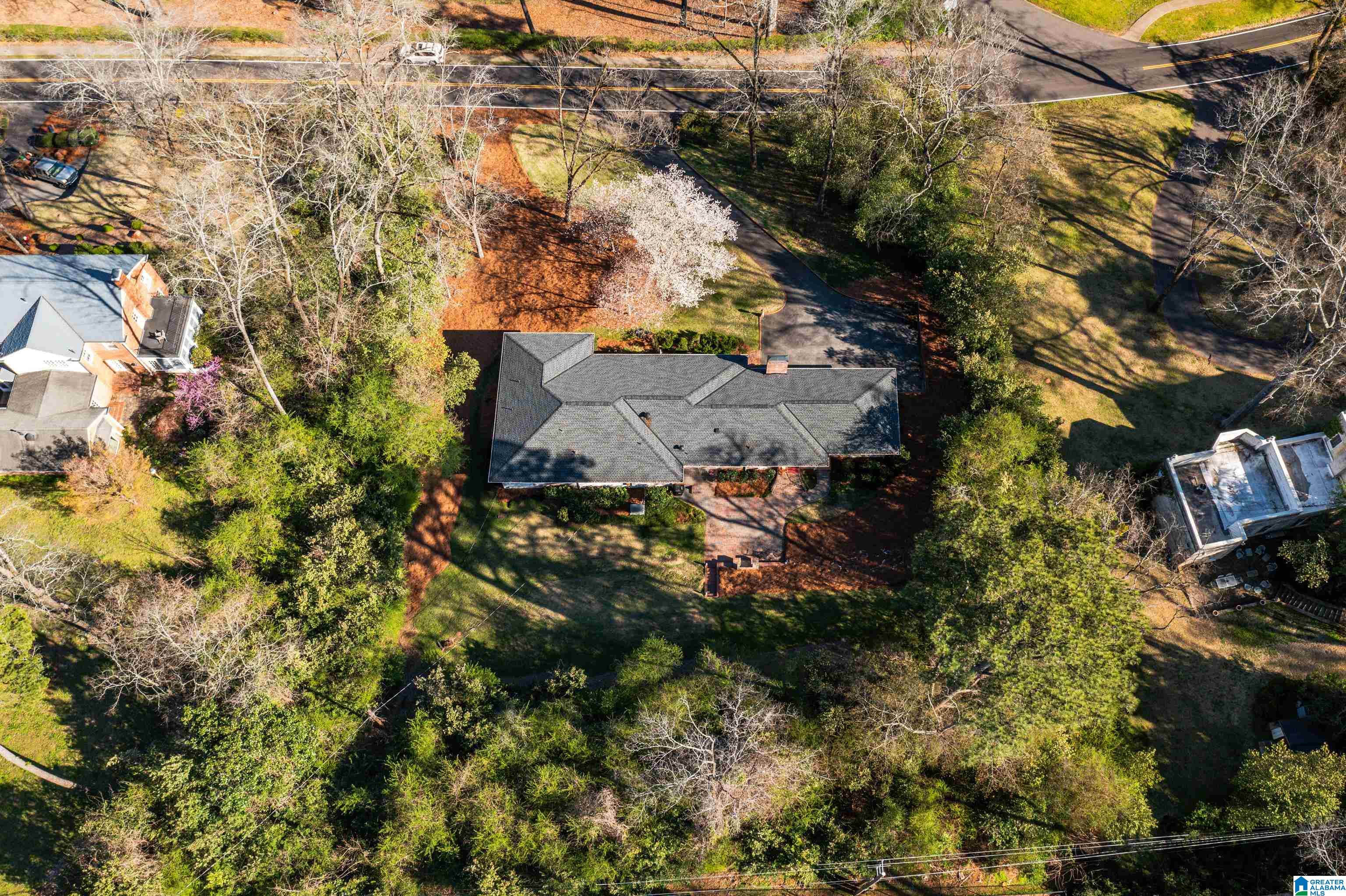 18 Beechwood Road Birmingham, AL 35213 - Photo 79 of 83