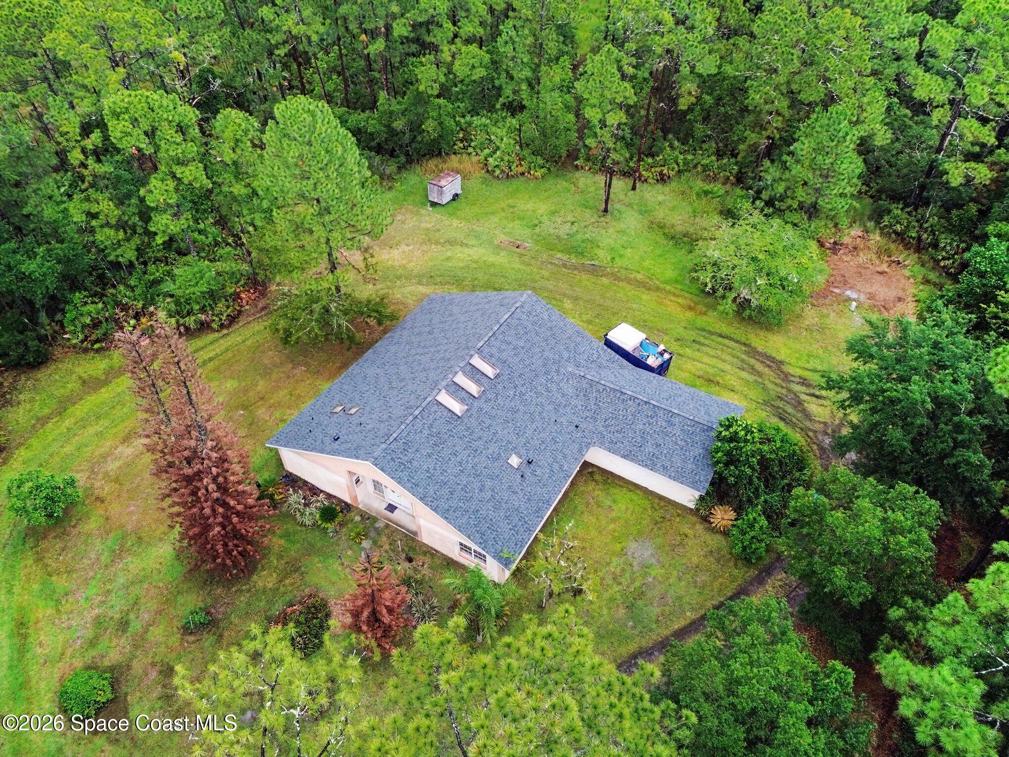 1235 Marsh Fern Road Mims, FL 32754 - Photo 39 of 40 dji_0026