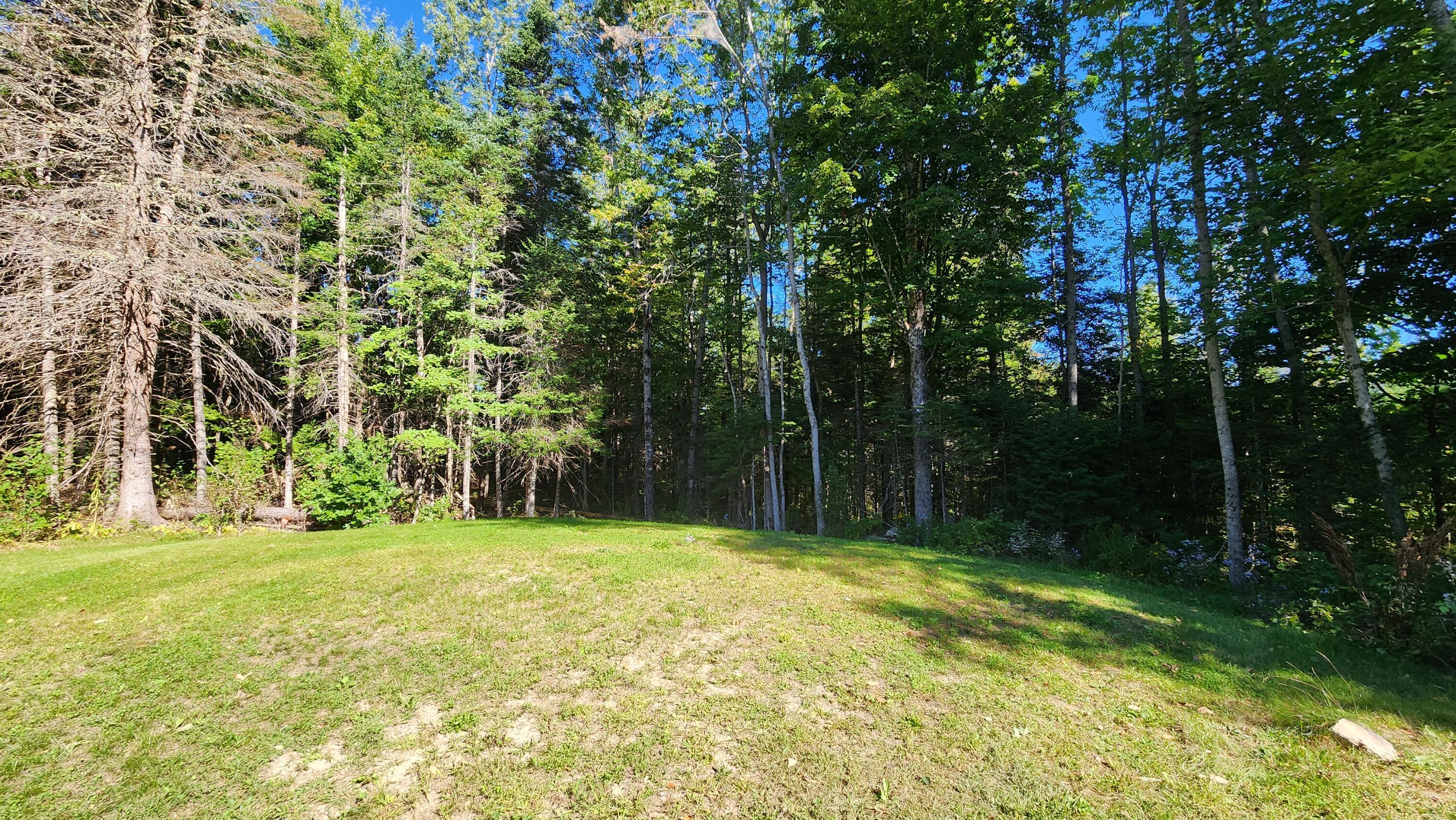1698 Greenfield Road Greenbush, ME 04418 - Photo 15 of 17 20220916_100724