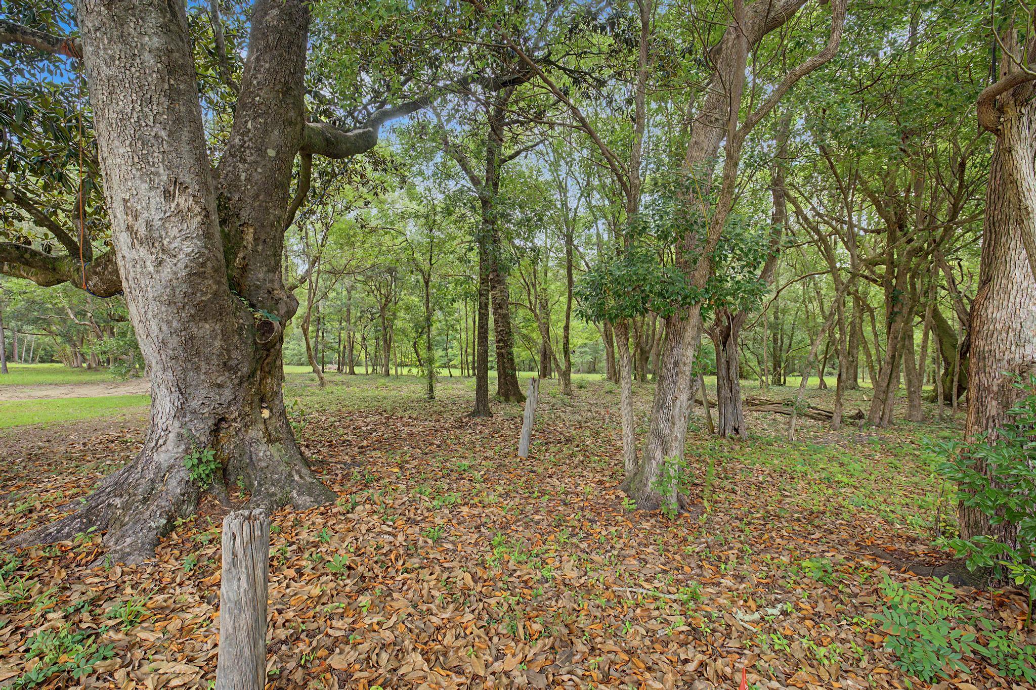 1850 Garcon Point Road Milton, FL 32583 - Photo 55 of 65