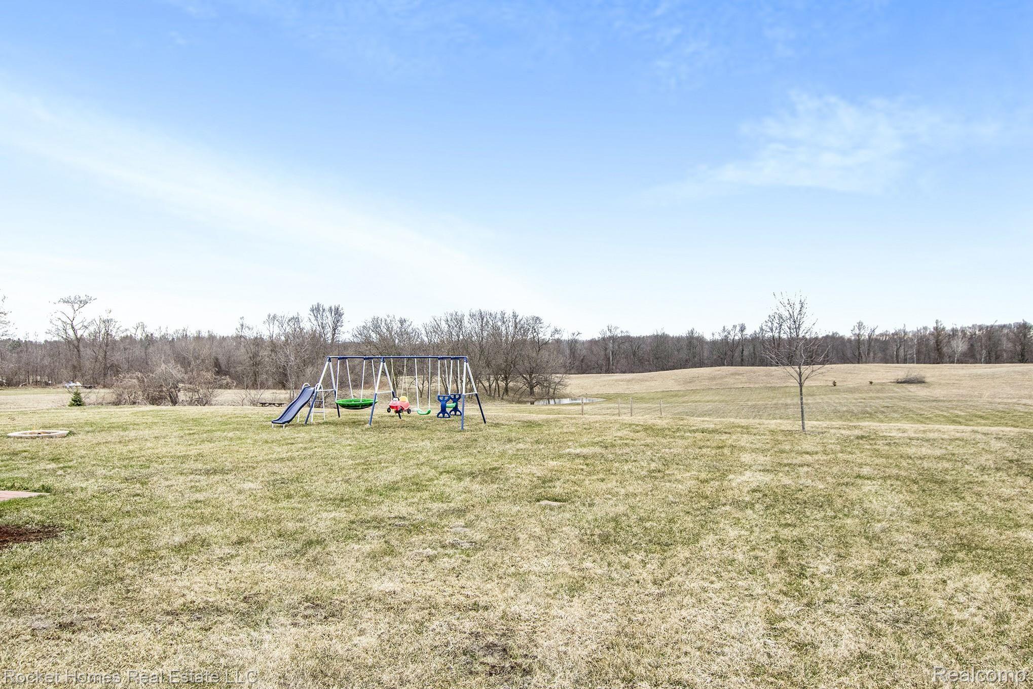 4983 Sutton Road Dryden, MI 48428 - Photo 28 of 31 IMG_1588.jpg
