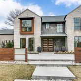 $3,590,000 | 6506 Northport Drive, Dallas, TX 75230