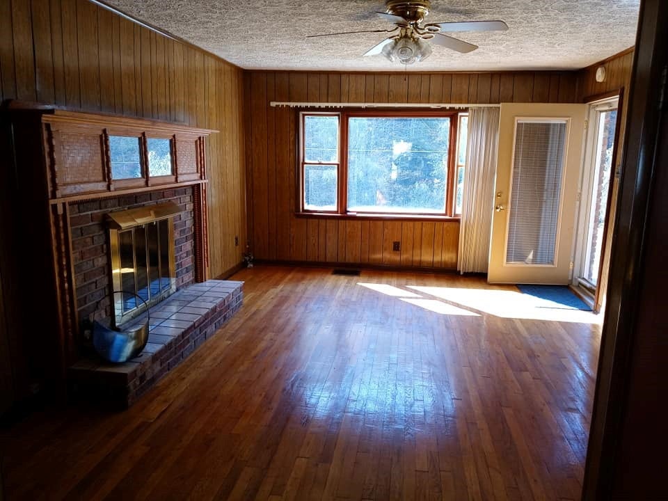 1213 Warfork Road Vansant, VA 24656 - Photo 9 of 32 Gallery Image 9