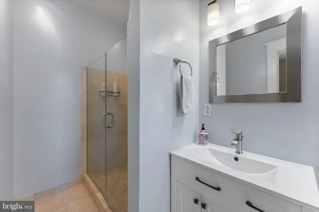 $220,000 | 1514 17th Street Northwest, Unit 311, Washington, DC 20036