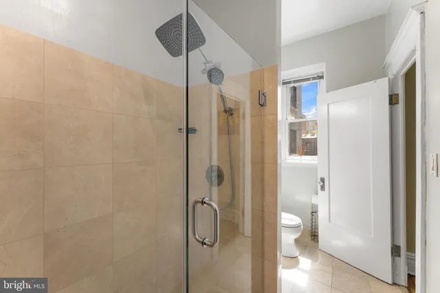 $220,000 | 1514 17th Street Northwest, Unit 311, Washington, DC 20036