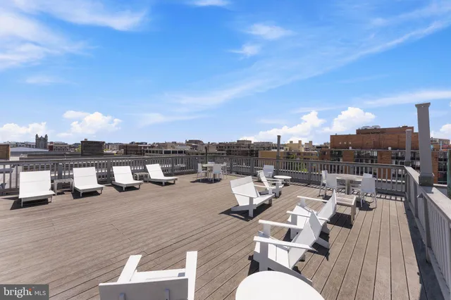 $220,000 | 1514 17th Street Northwest, Unit 311, Washington, DC 20036