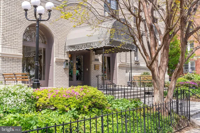 $220,000 | 1514 17th Street Northwest, Unit 311, Washington, DC 20036