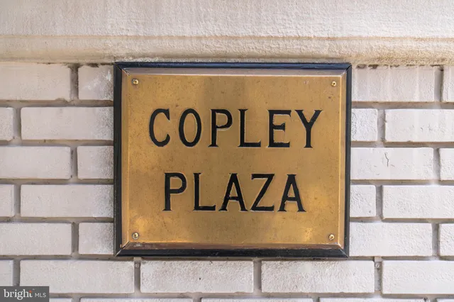 $220,000 | 1514 17th Street Northwest, Unit 311, Washington, DC 20036