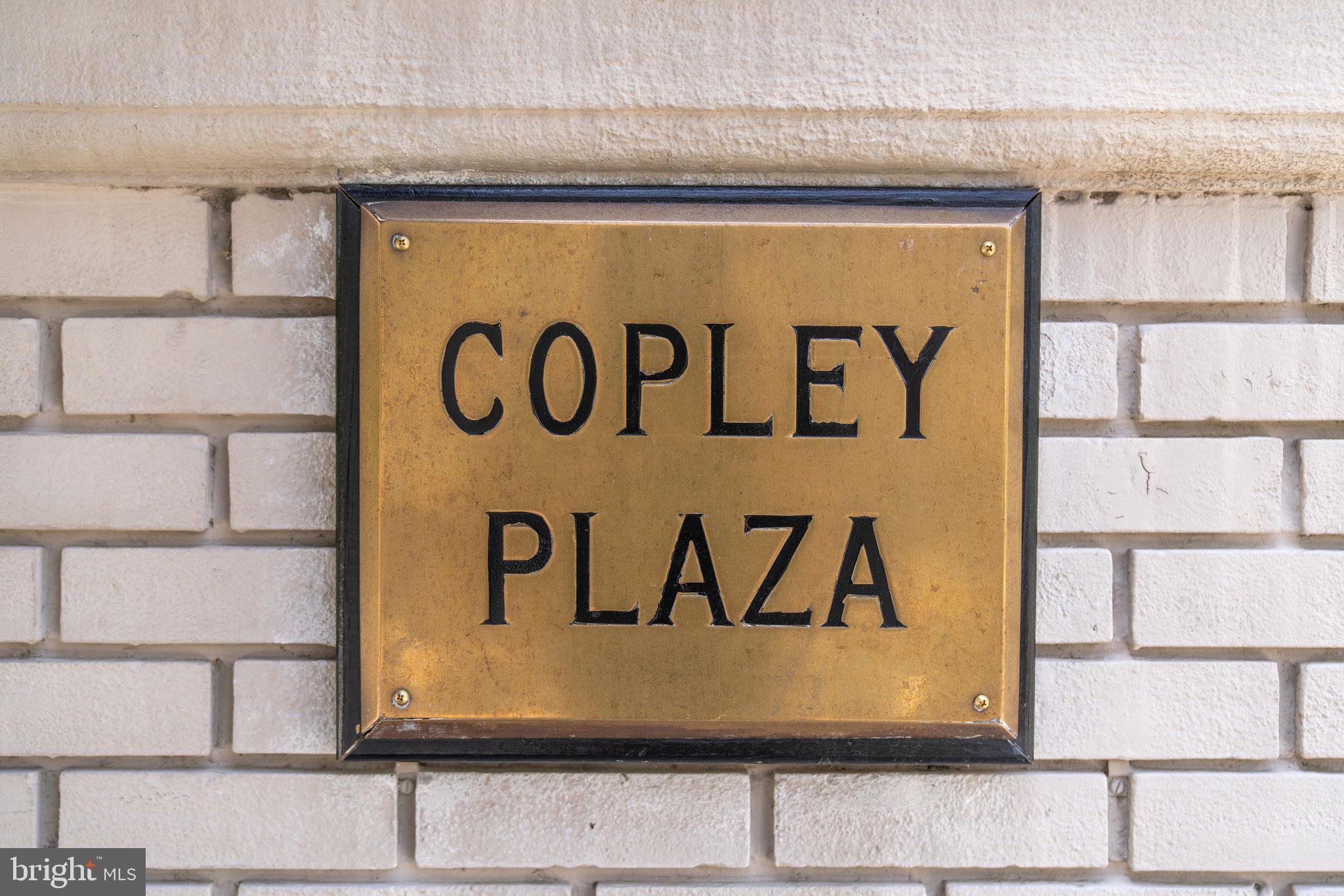 1514 17th Street Northwest, Unit 311 Washington, DC 20036 - Photo 3 of 23 Idyllic Dupont Circle Location