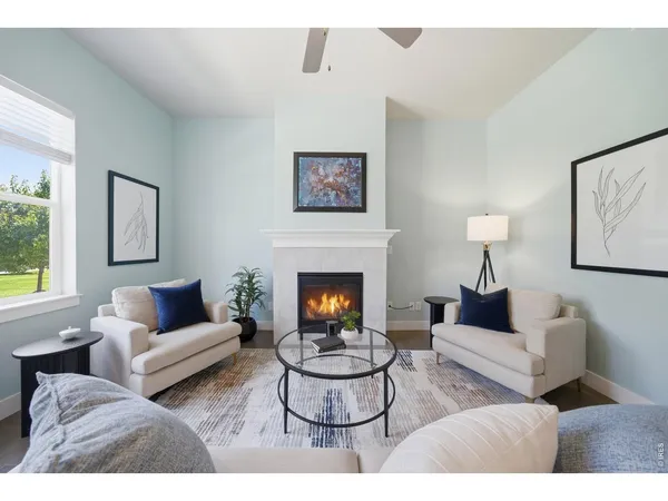 $455,000 | 1710 West 50th Street, Loveland, CO 80538