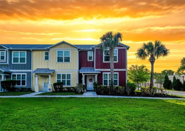 $329,950 | 1132 Martin Luther King Jr Avenue, Dunedin, FL 34698