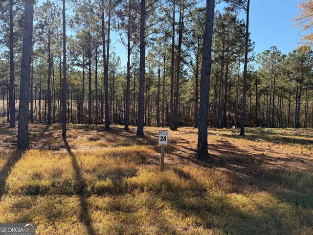 $78,500 | 320 Whispering Ridge Northeast, Milledgeville, GA 31061