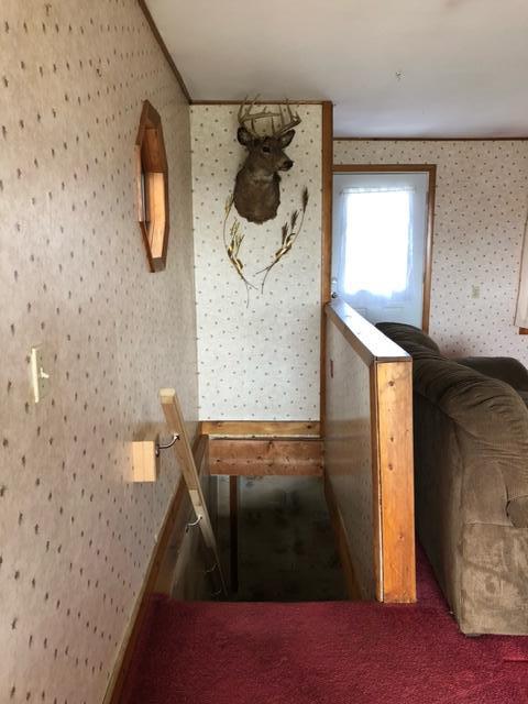 90 Blaisdell Road Stetson, ME 04488 - Photo 18 of 47 image17