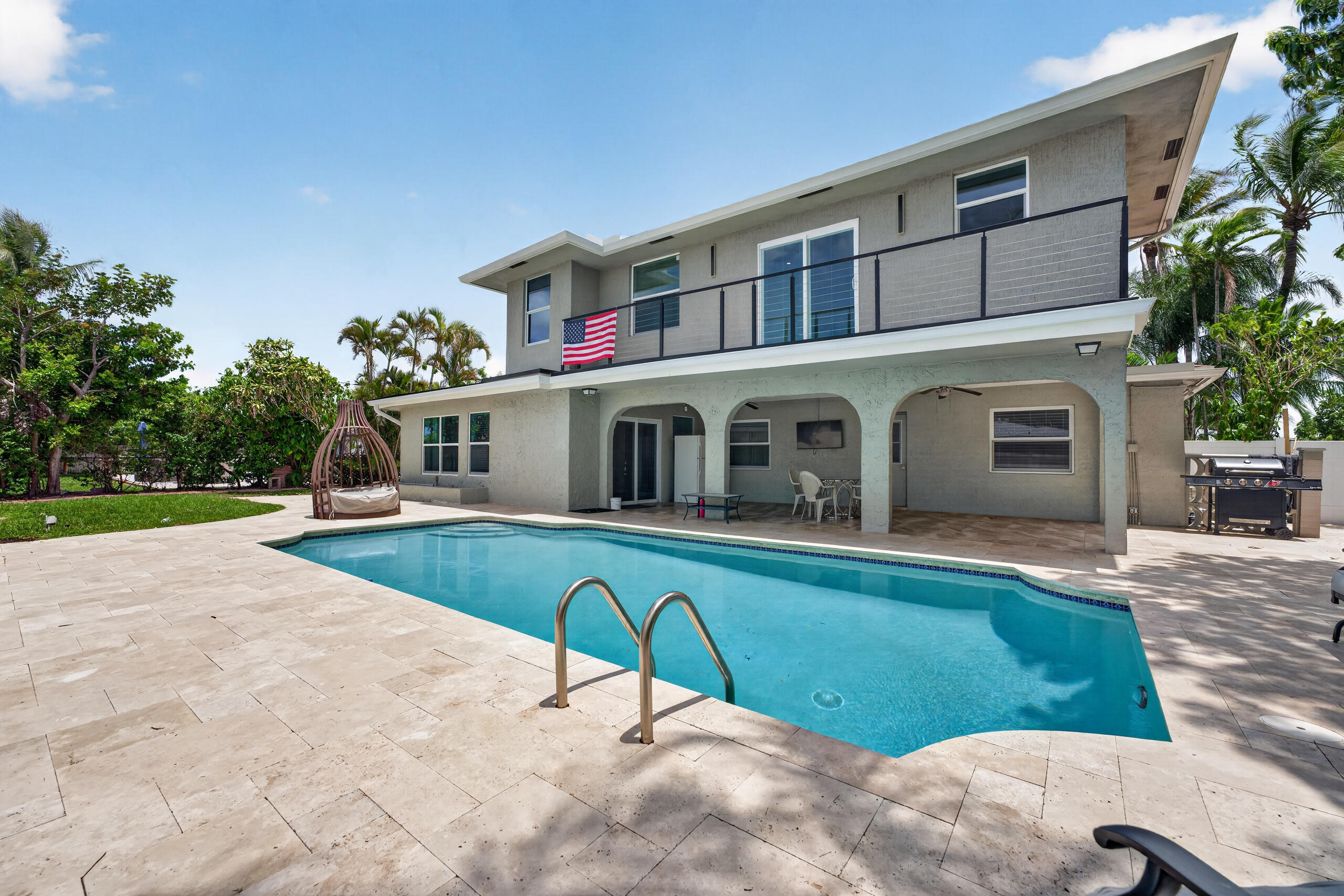 10941 Granite Street Boca Raton, FL 33428 - Photo 47 of 68 039_DSC02615