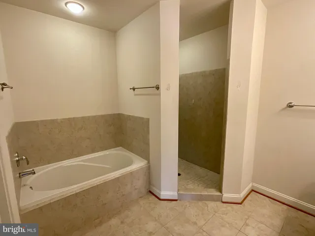 a view of bathroom