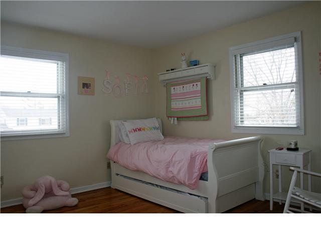 1255 Castleton Road North Columbus, OH 43220 - Photo 11 of 13