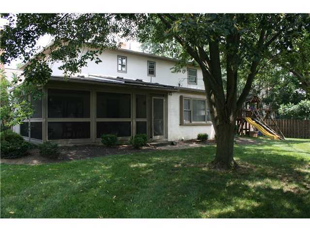 1255 Castleton Road North Columbus, OH 43220 - Photo 13 of 13