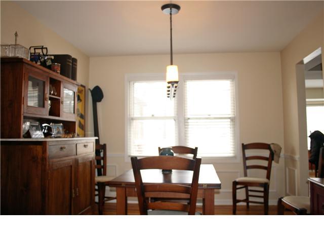 1255 Castleton Road North Columbus, OH 43220 - Photo 4 of 13