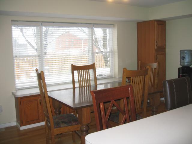 1255 Castleton Road North Columbus, OH 43220 - Photo 5 of 13