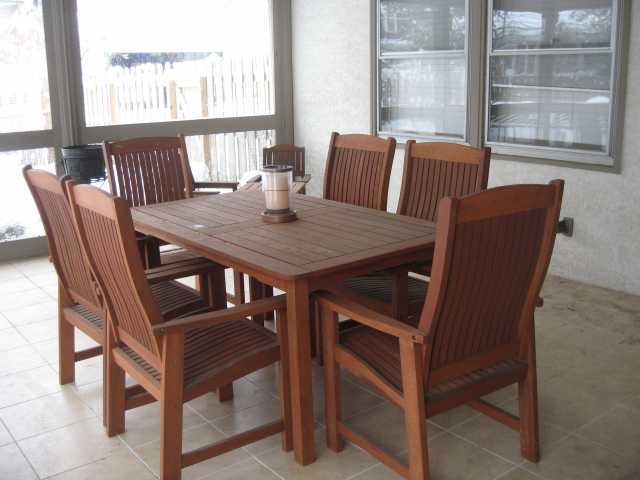 1255 Castleton Road North Columbus, OH 43220 - Photo 7 of 13