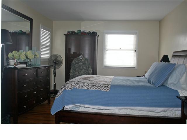 1255 Castleton Road North Columbus, OH 43220 - Photo 9 of 13