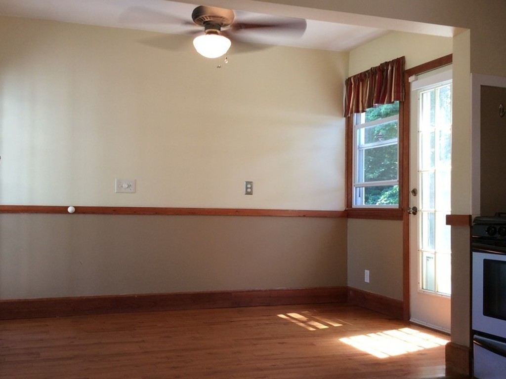 243 Cooper Street Springfield, MA 01108 - Photo 3 of 12
