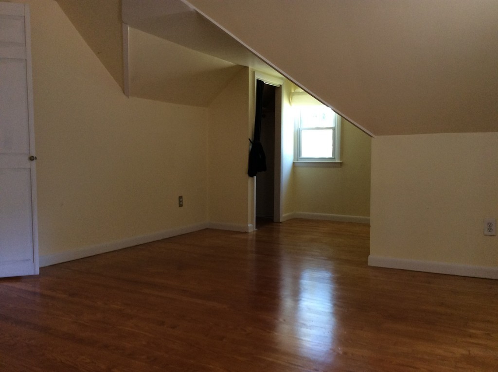 243 Cooper Street Springfield, MA 01108 - Photo 8 of 12