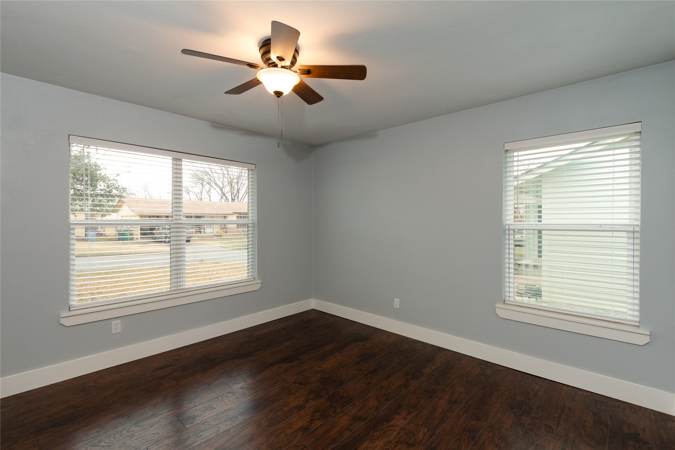 1005 George Street Taylor, TX 76574 - Photo 18 of 28