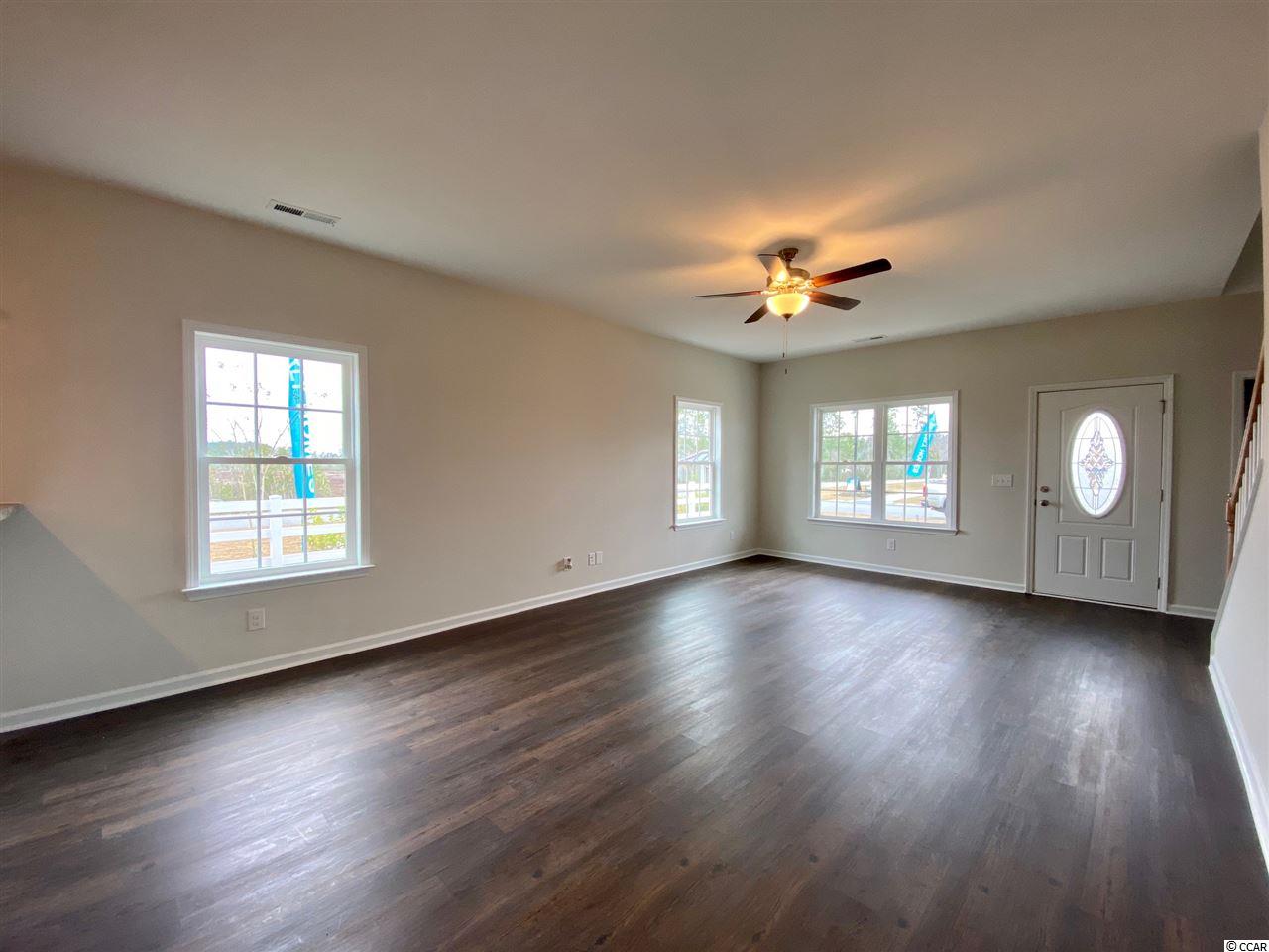 100 Palm Terrace Loop Conway, SC 29526 - Photo 2 of 10 Gallery Image 2