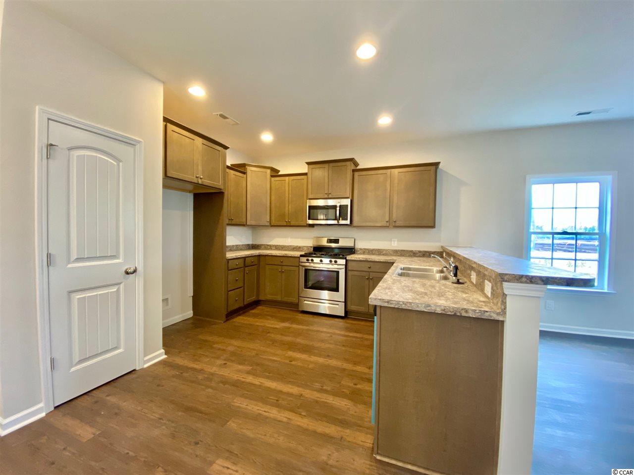 100 Palm Terrace Loop Conway, SC 29526 - Photo 3 of 10 Gallery Image 3