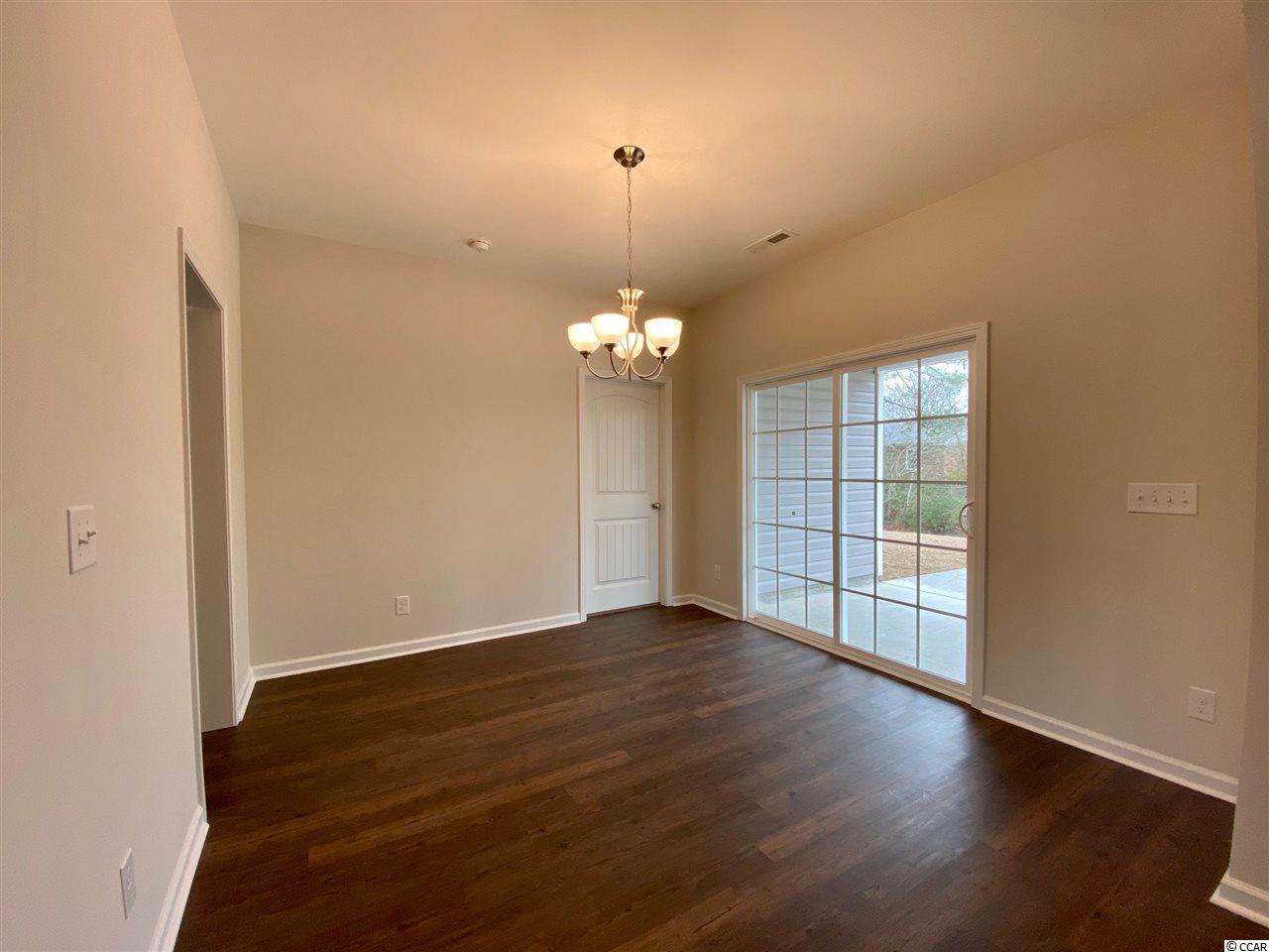 100 Palm Terrace Loop Conway, SC 29526 - Photo 4 of 10 Gallery Image 4