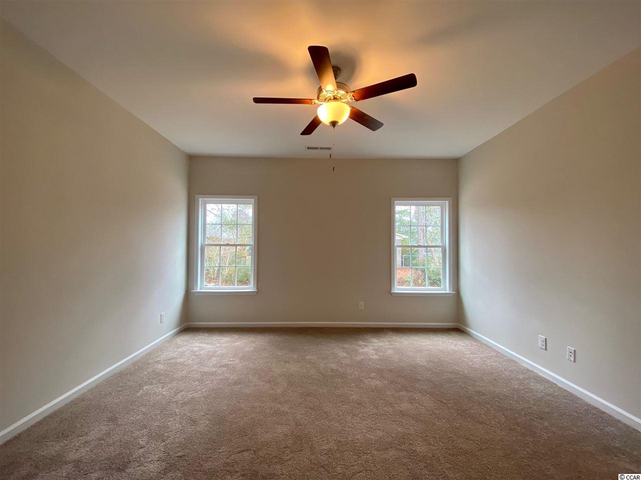 100 Palm Terrace Loop Conway, SC 29526 - Photo 5 of 10 Gallery Image 5
